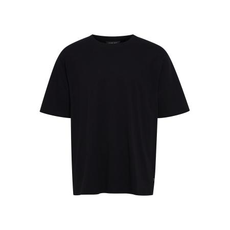 11 Project 11 Project Shirt BRIGGS zwart