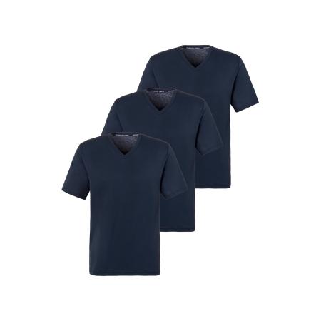 Copenhagen Studios Copenhagen Studios Shirt navy