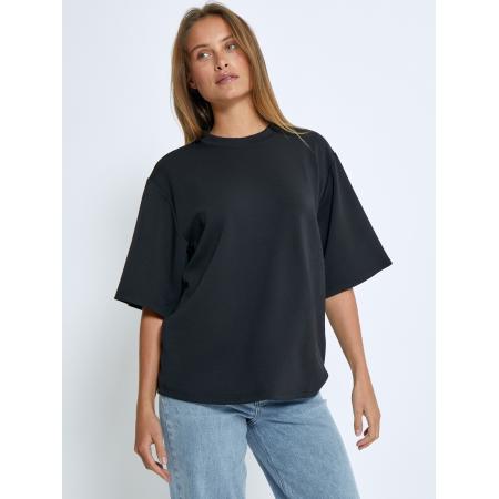 Peppercorn Peppercorn Shirt Dicette zwart