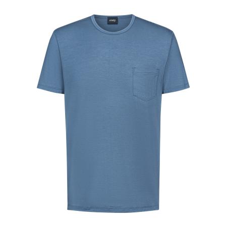 Mey Mey Shirt Jefferson lichtbeige