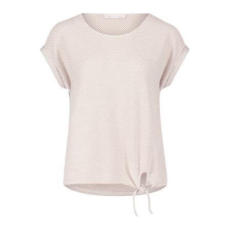 Betty & Co Betty & Co Shirt beige