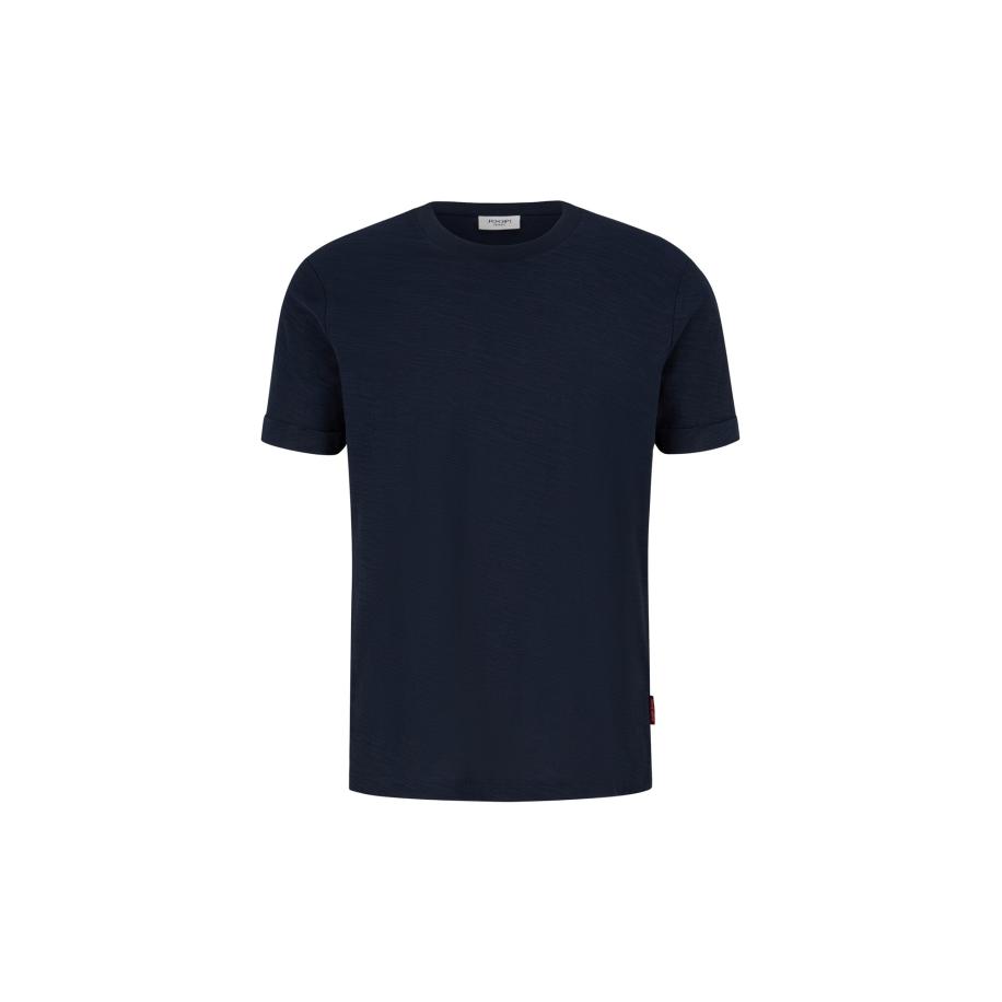 JOOP! Jeans JOOP! Jeans Shirt Alon navy -