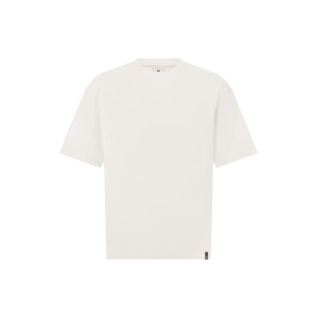 Boggi Milano Boggi Milano Shirt wit