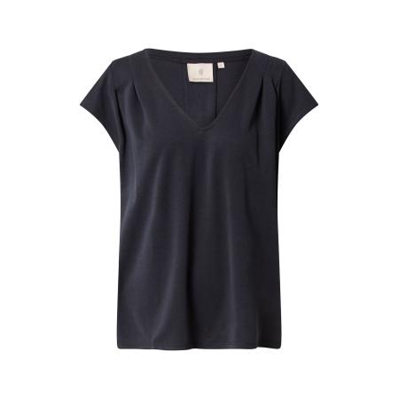 Peppercorn Peppercorn Shirt Lana zwart
