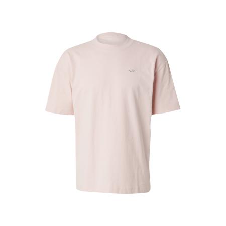 Hollister HOLLISTER Shirt rosa