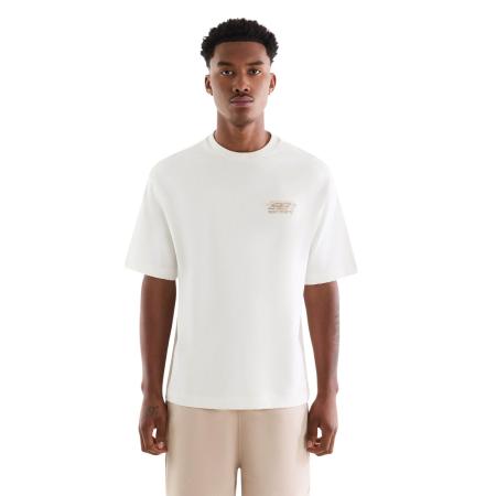 Saint Blanc M/F T-Shirt