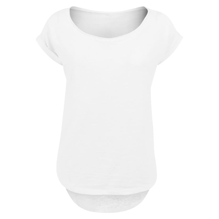 F4NT4STIC F4NT4STIC Shirt Ahoi Anker Knut & Jan Hamburg zwart / wit -