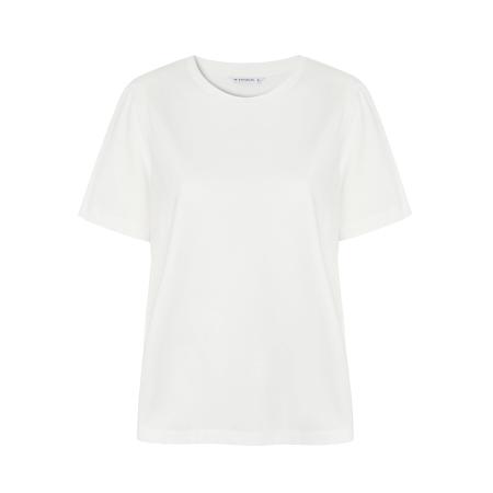 TATUUM TATUUM Shirt Soria offwhite