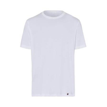 Hanro Hanro Shirt Night & Day wit