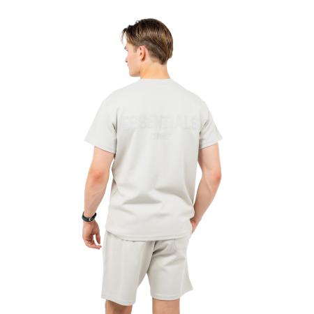 Cou7ure Essentials Adult A3 Summer Set