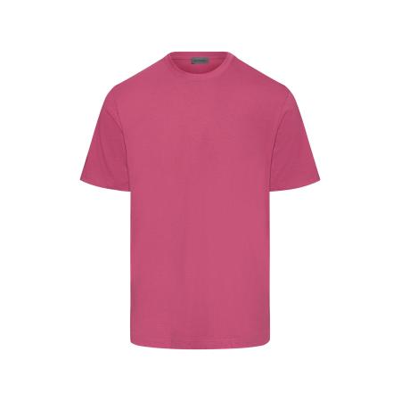 Hanro Hanro Shirt Living Shirts bessen