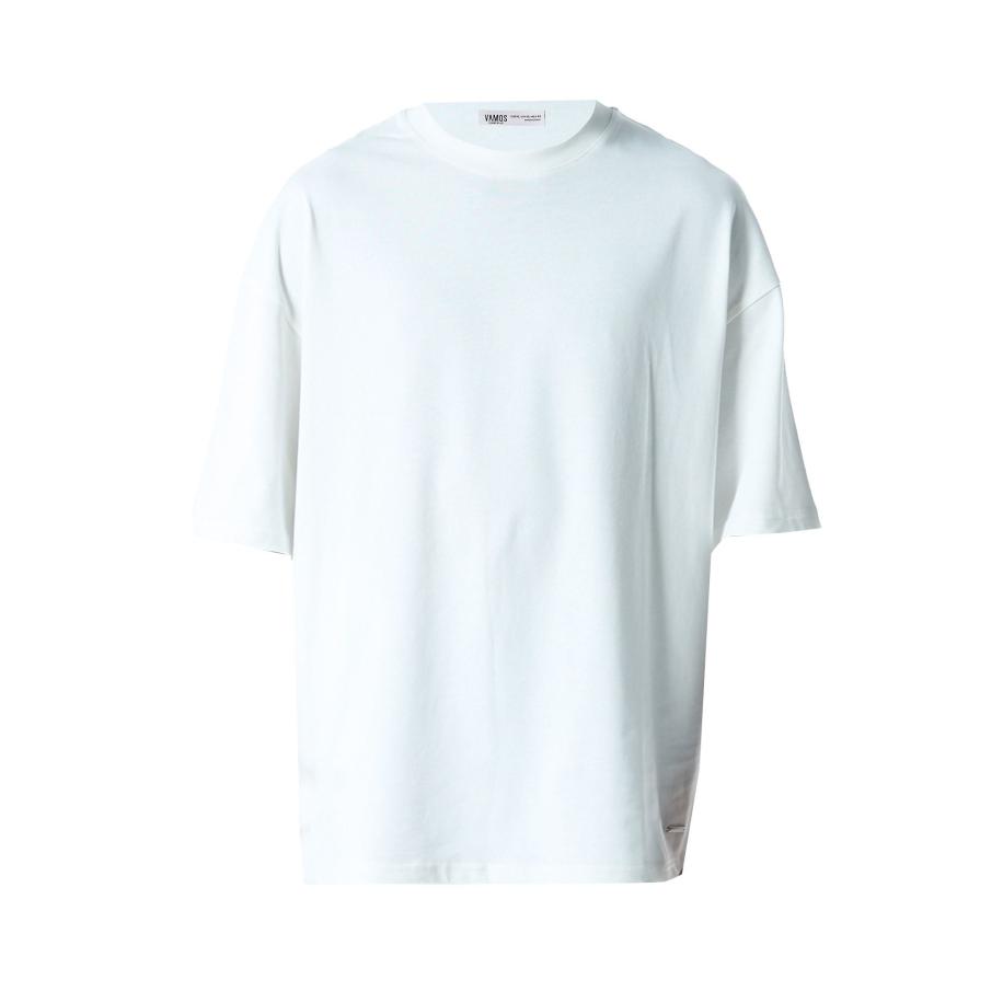 VAMOS CLO VAMOS CLO Shirt ecru / blauw / lichtblauw / zwart -