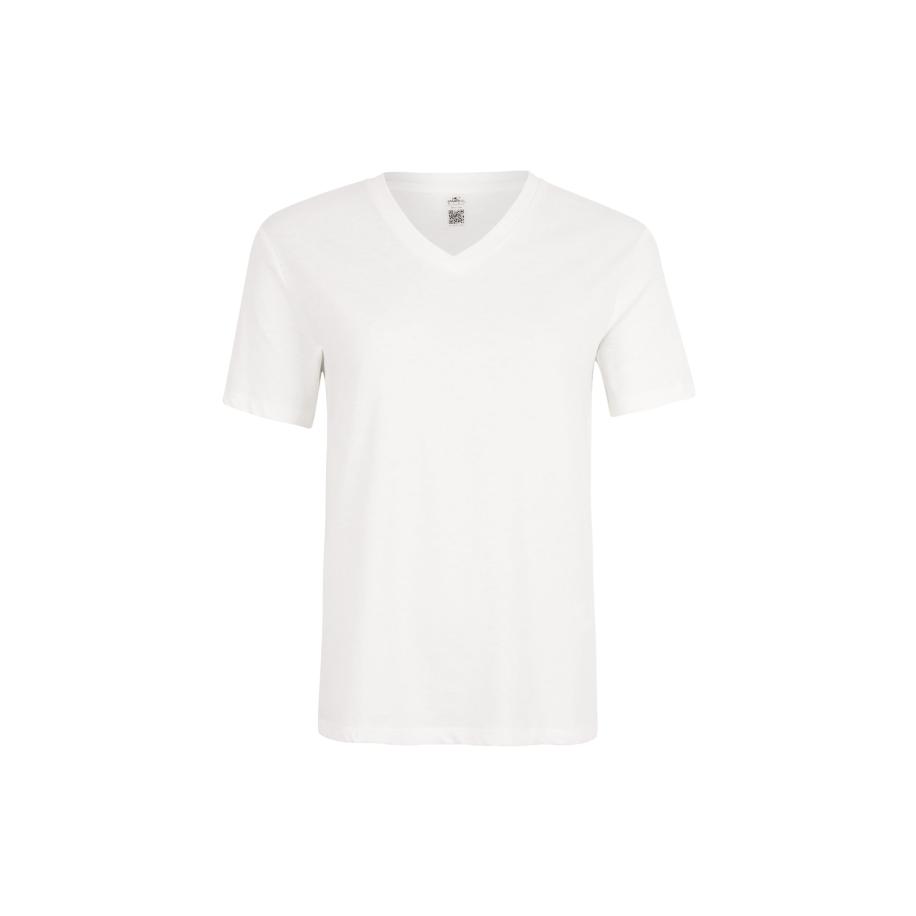 O'Neill ONEILL Shirt wit -