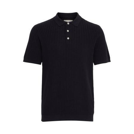 Casual Friday Casual Friday Shirt CFKarl navy