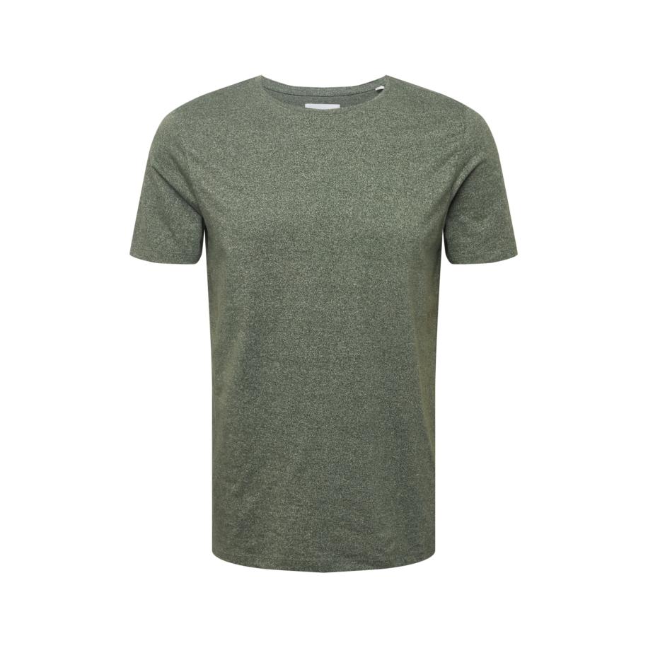 Lindbergh Lindbergh Shirt kaki -