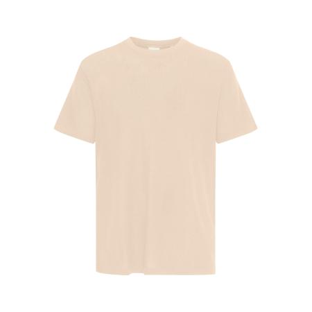 Solid !Solid Shirt SDPAUL beige