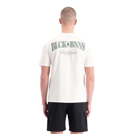 Black Bananas Lost T-Shirt