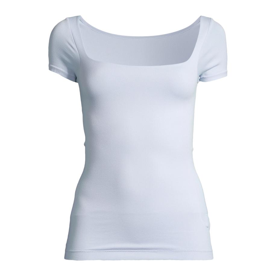 Aeropostale AÉROPOSTALE Shirt sering -