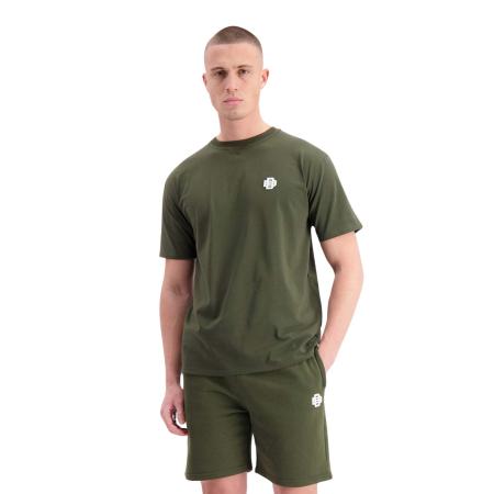 Black Bananas Mono Relax T-Shirt