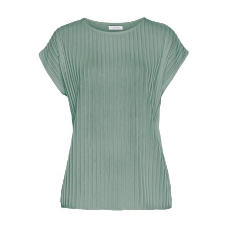 Lascana LASCANA Shirt groen