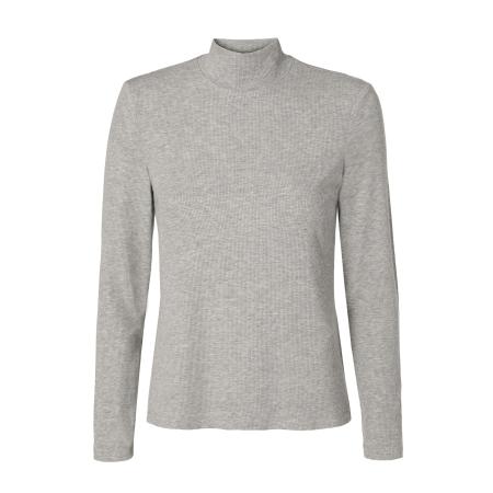 TATUUM TATUUM Shirt GOLTIKA grijs