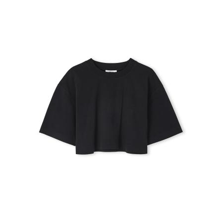 Ipekyol Ipekyol Shirt zwart