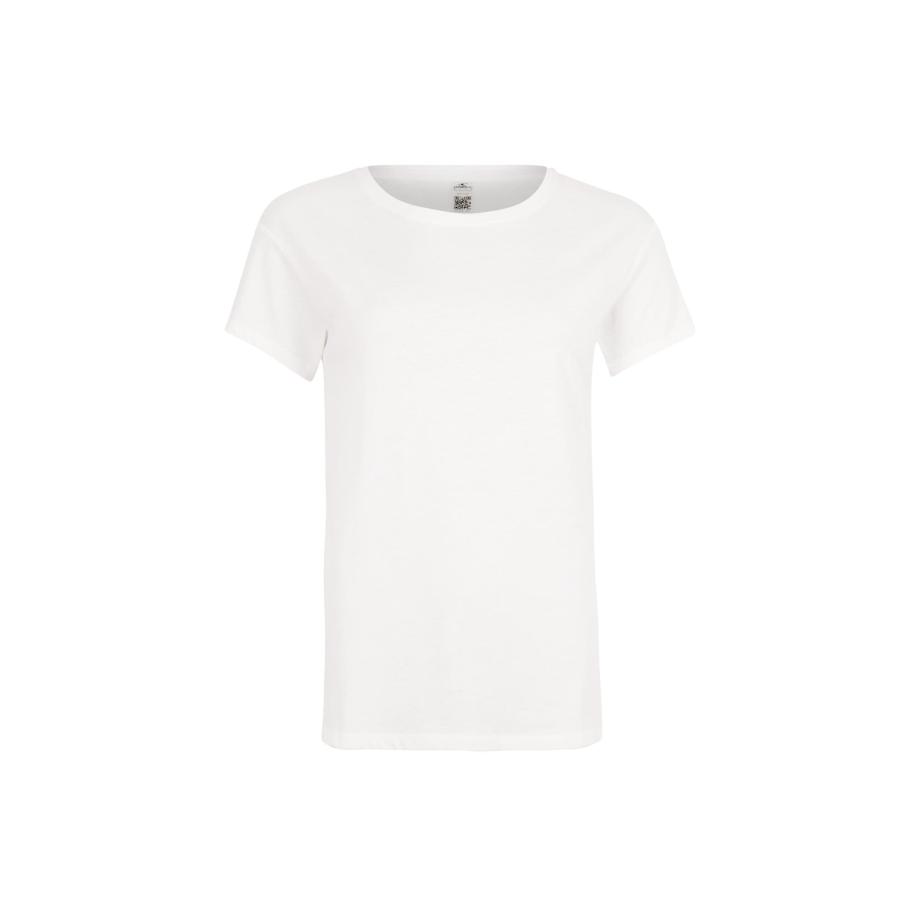O'Neill ONEILL Shirt Essentials wit -
