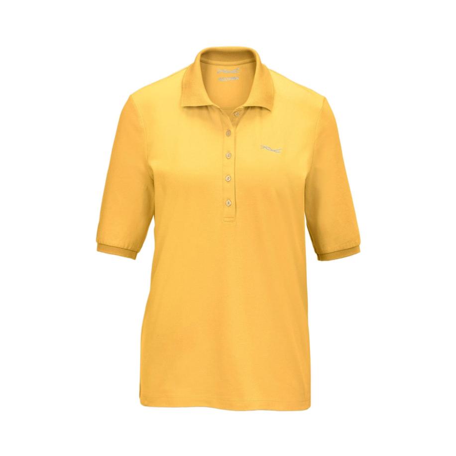 Goldner Goldner Shirt honing -