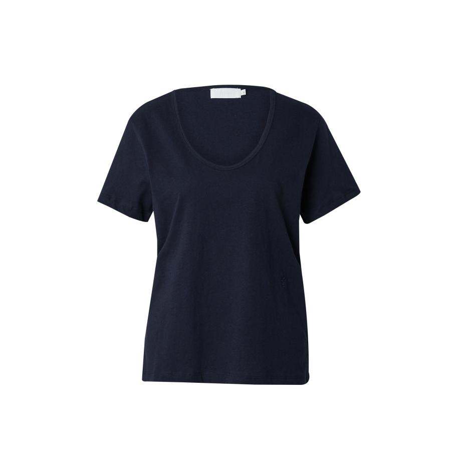 Elvine elvine Shirt Nola donkerblauw -
