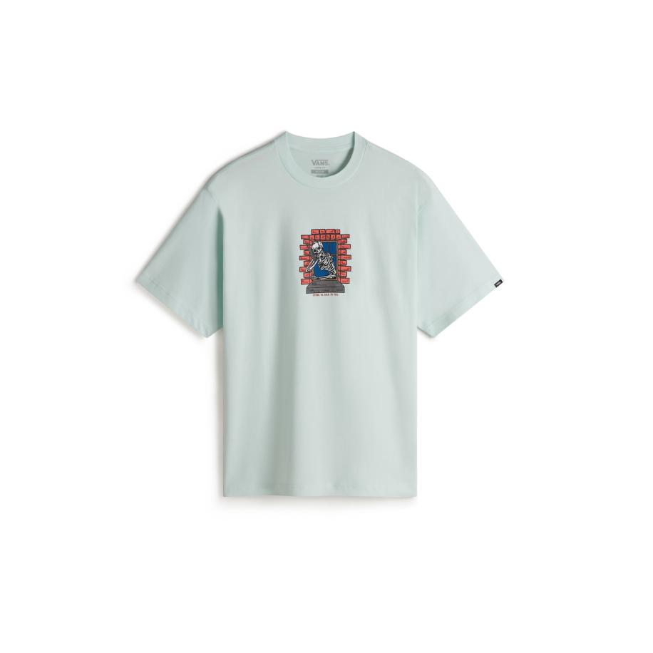 G-STAR Shirt zwart Zwart