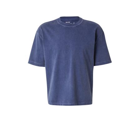 Hollister HOLLISTER Shirt donkerblauw
