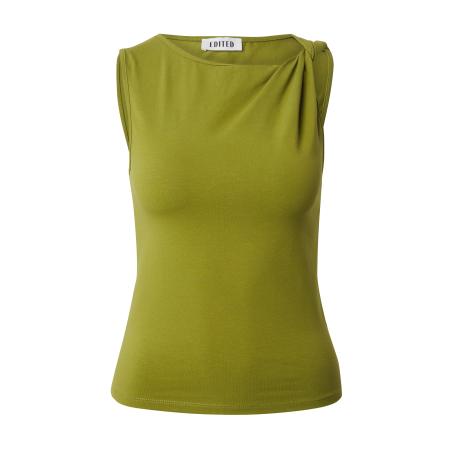 EDITED EDITED Top Wiebke groen