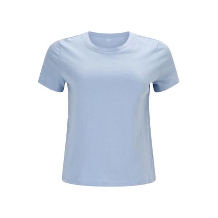 GAP GAP Shirt smoky blue