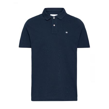 Kronstadt Kronstadt Shirt Tarbes marine