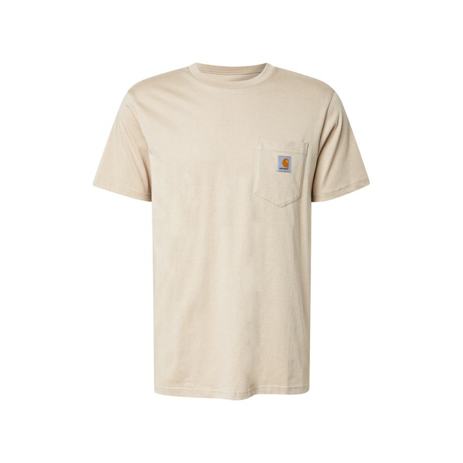 Carhartt WIP Carhartt WIP Shirt beige -