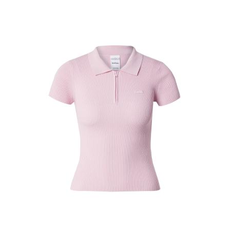 iets frans iets frans Shirt pink