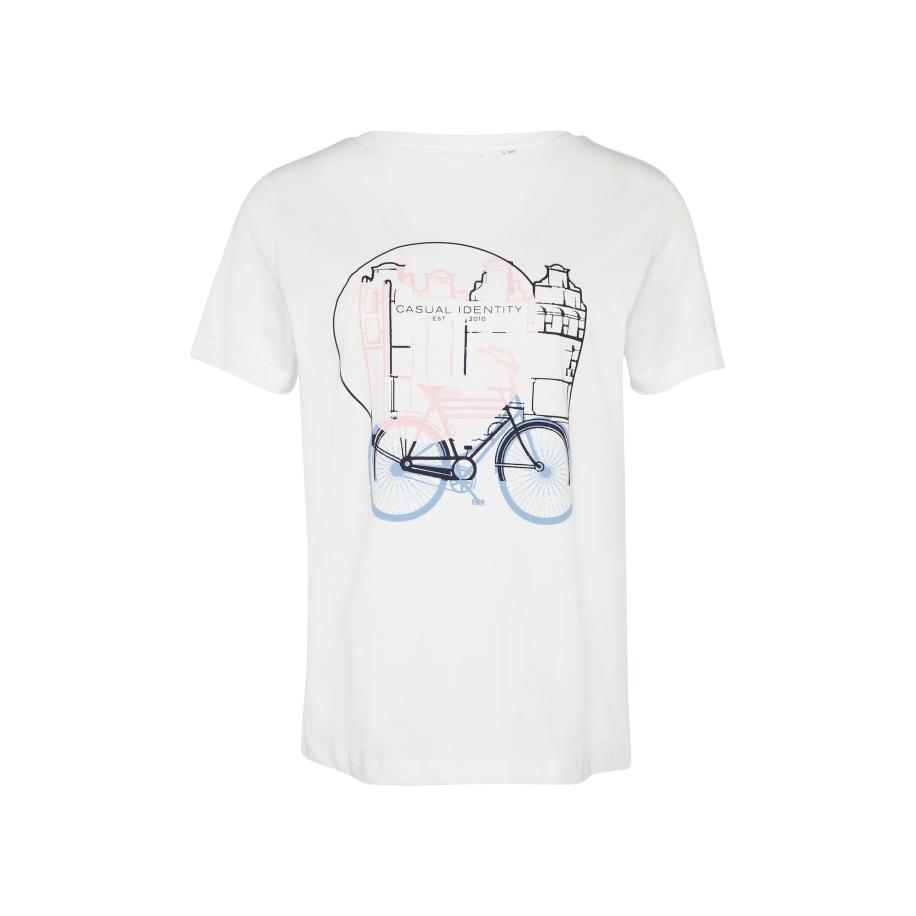 comma casual identity comma casual identity Shirt wit -