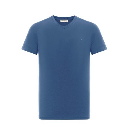 Anou Anou Anou Anou Shirt indigo