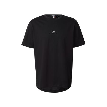 Antony Morato ANTONY MORATO Shirt zwart / wit