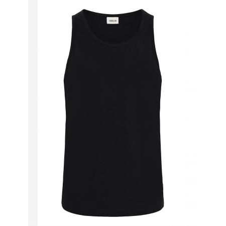 Solid !Solid Shirt SDJULISTO zwart