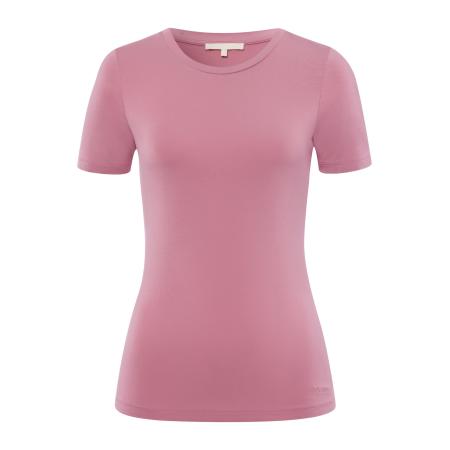 Les Lunes Les Lunes Shirt ANNIE rosa