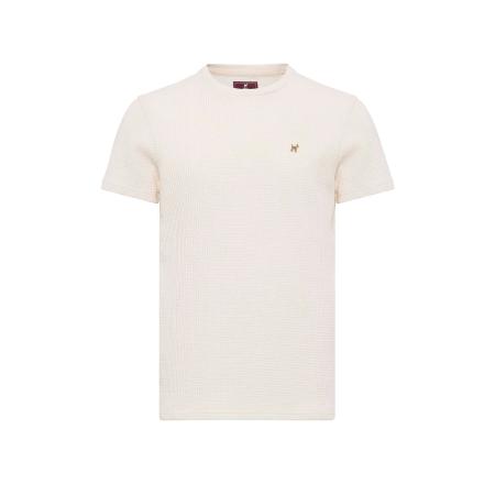 Williot Williot Shirt ecru