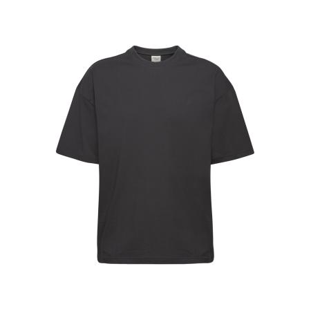 Halo HALO Shirt grafiet / zwart