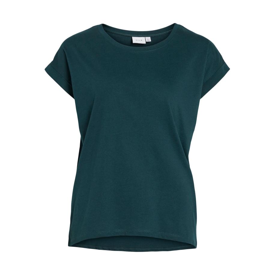 Vila VILA Shirt VIDreamers spar -