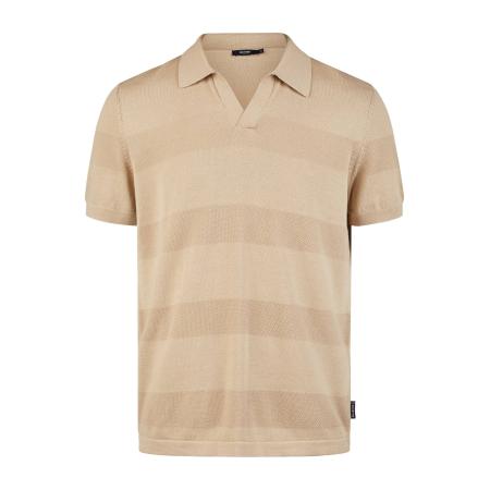 HECHTER PARIS HECHTER PARIS Shirt sand
