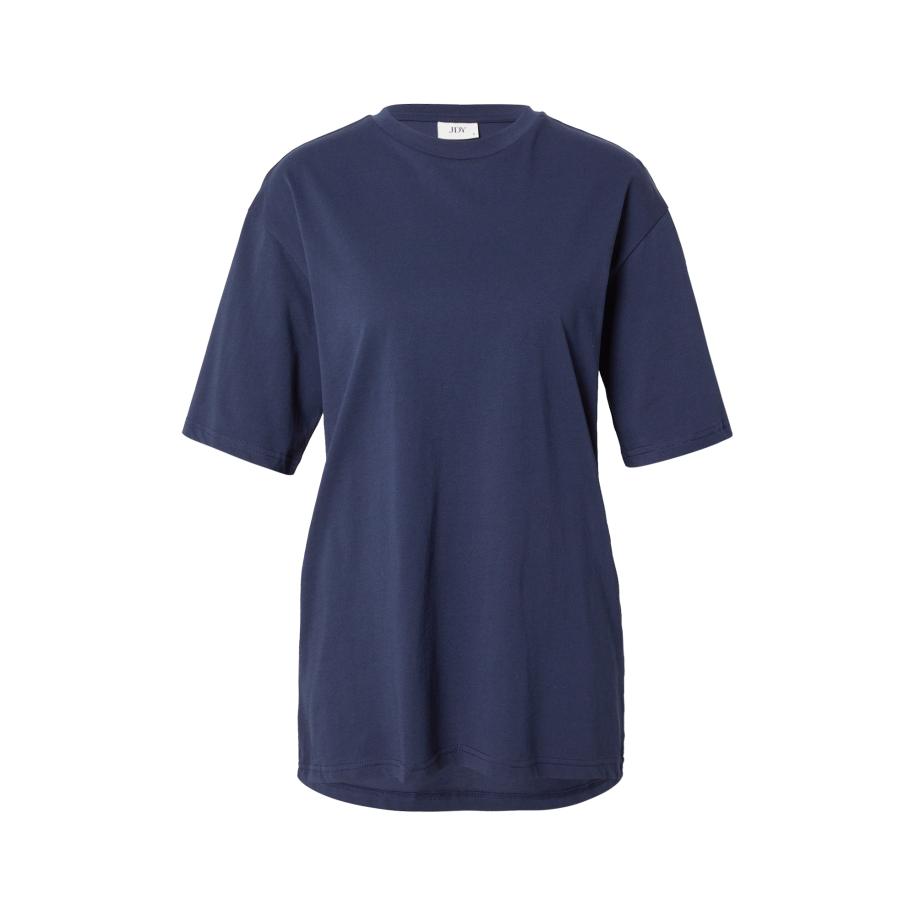 JDY JDY Shirt JDYTinnna navy / olijfgroen / donkerrood -