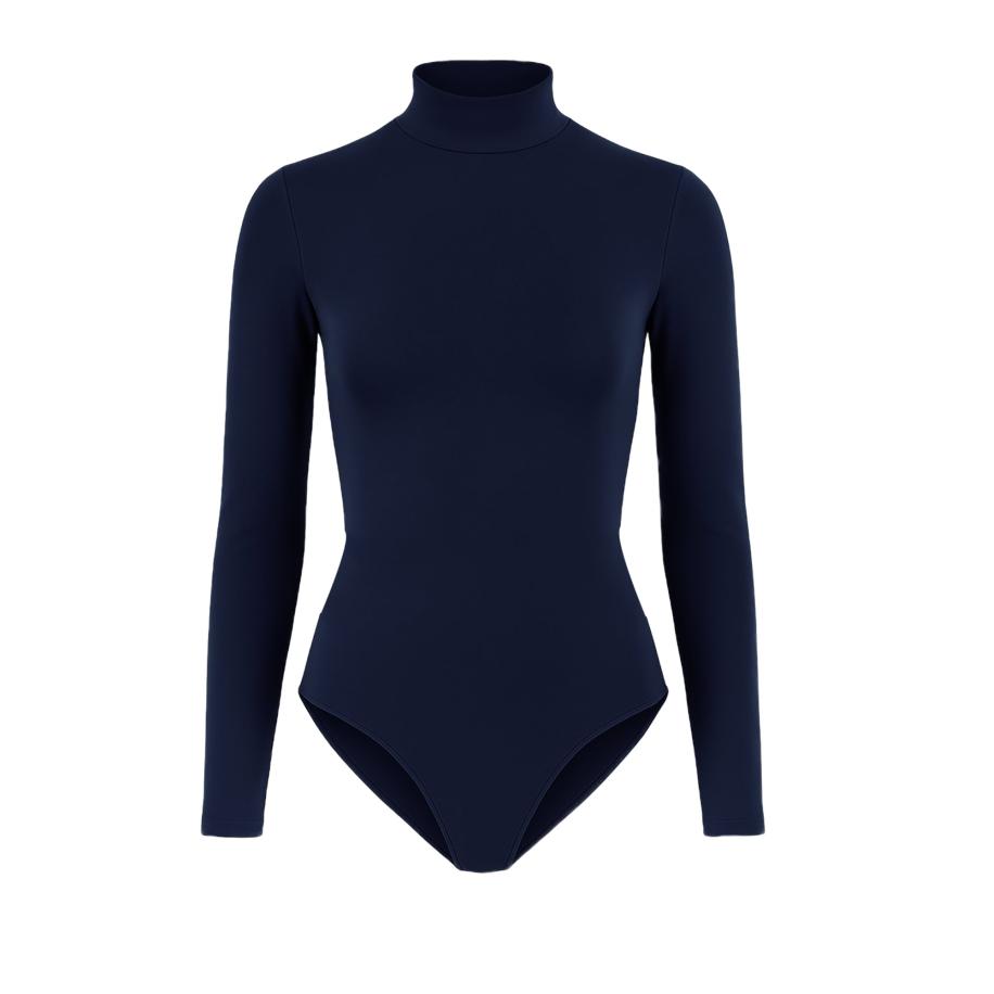 C&City C&City Shirt body marine -