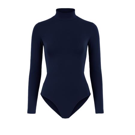 C&City C&City Shirt body marine