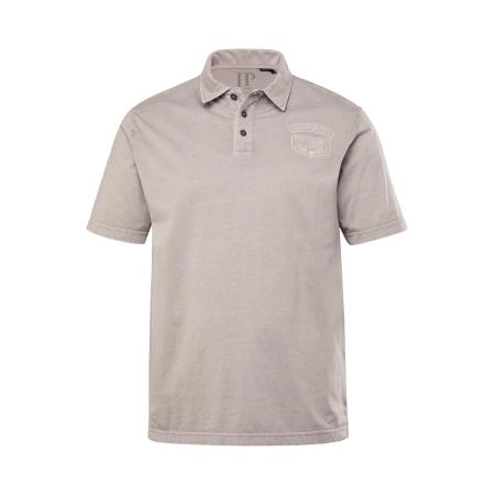 JP1880 JP1880 Shirt grijs