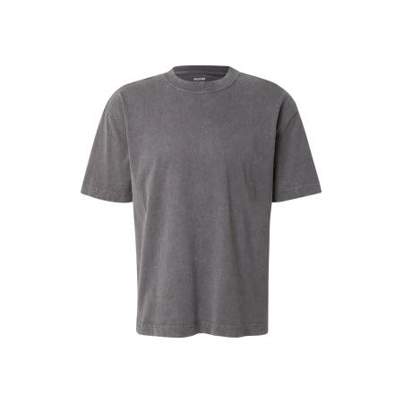 Hollister HOLLISTER Shirt grijs